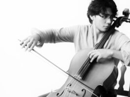 Sábados de concierto del JEX, en modalidad virtual