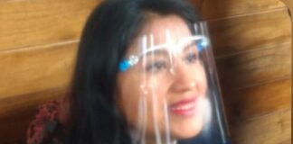 Facilita Gobierno de Veracruz operación abusiva de financieras, como en el duartismo; más de 4 mil 400 trabajadores de la Salud son víctimas