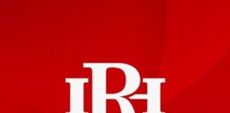 Instituto Reyes Heroles, aplicará a aspirantes a candidaturas a presidencias municipales y diputaciones locales en Veracruz, examen de conocimiento de documentos básicos del PRI