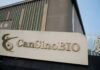 CanSinoBIO dice que México ya aprobó el uso de emergencia de su vacuna para Covid-19