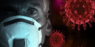 Reporte de estado de salud 2/02/21 de trabajadores y derechohabientes de PEMEX afectados por COVID-19