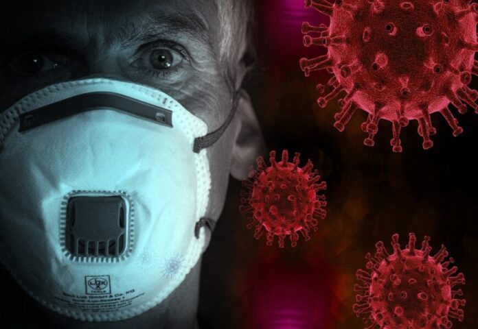 coronavirus-4957673_1920-870x600