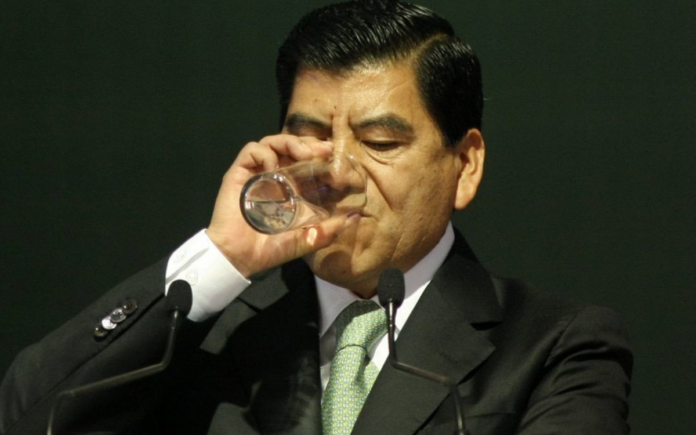 fgr-mario-marin-exgobernador-puebla-detienen-03022021