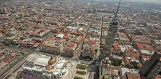 PIB de México crecerá 3.74% en 2021; debilidad interna genera incertidumbre, opinan analistas de Banxico