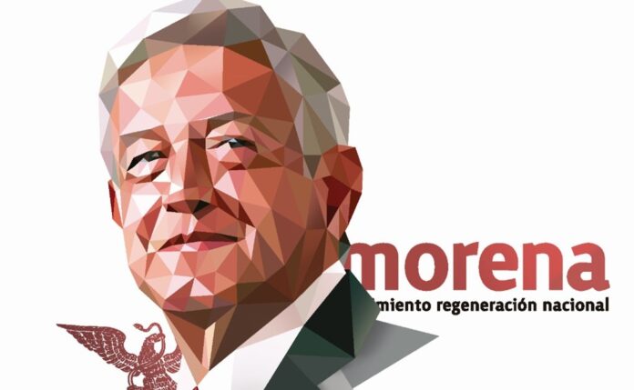 morena_2