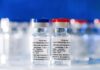 ¿Por qué la vacuna Sputnik V nunca obtendría una recomendación favorable en la FDA? Vacuna Rusa (SdpNoticias.com)