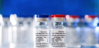 ¿Por qué la vacuna Sputnik V nunca obtendría una recomendación favorable en la FDA? Vacuna Rusa (SdpNoticias.com)