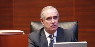 Luz más cara y apagones, con Reforma eléctrica de Morena: Julen Rementería