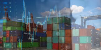 Paquete de estímulos en EU impulsará exportaciones de México: Comce