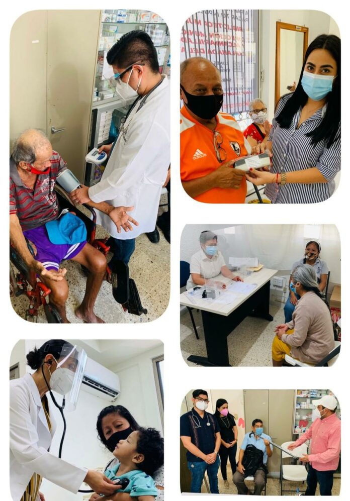 162987249_1186125338474125_7217403321735977019_o