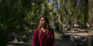 Morena da por ‘muerta’ a víctima de Salgado Macedonio y archiva su denuncia