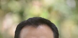 Es momento de recuperar la cercanía con la gente: Américo Zúñiga