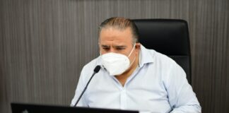 Consejo General del OPLE aprobó la integración de las vacantes disponibles en los Consejos Municipales