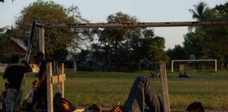 Chiapas, Guerrero, Oaxaca y Veracruz, los estados de mayor rezago social en 2020: Coneval