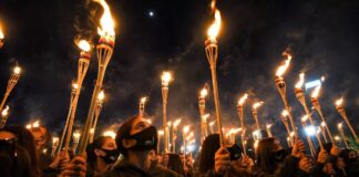 La historia de Armenia, un genocidio sin fin