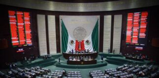 Otro revés para Morena: Tribunal ‘palomea’ medida que evita sobrerrepresentación en Congreso