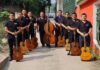 Invita Museo Teodoro Cano a disfrutar de sábados musicales