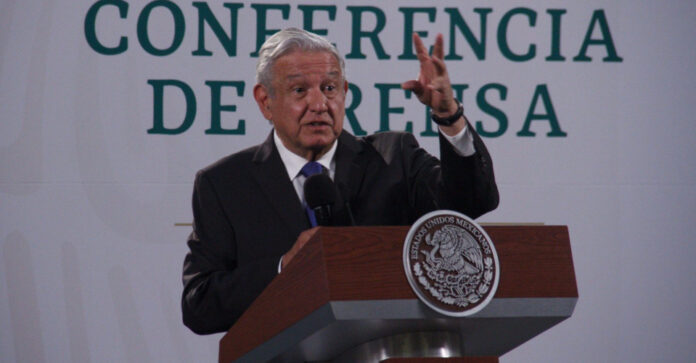amlo-candidaturas-salgado-moron
