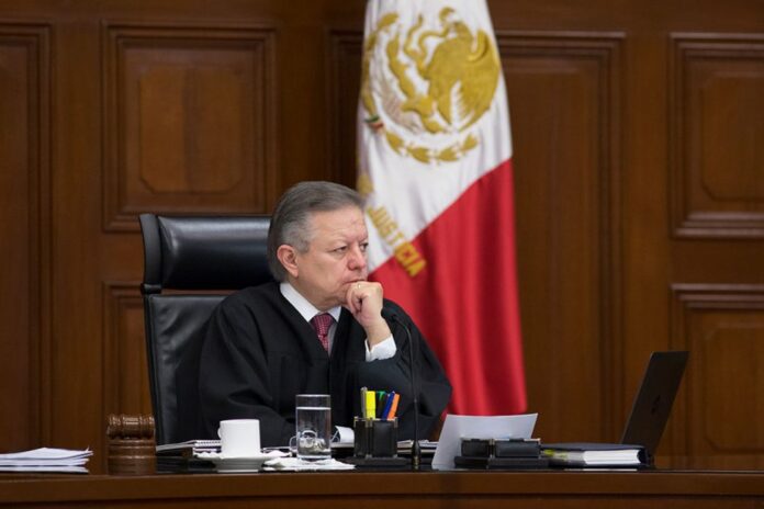 arturo-zaldivar-ministro-presidente-922x615