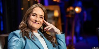 Morena incluye a empresarios, activistas y «juniors» en su lista de plurinominales