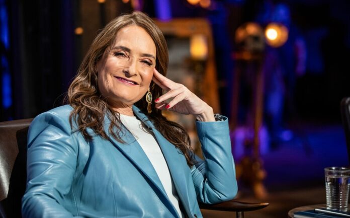 conocen-patricia-papel-shark-tank