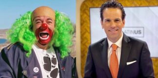 Van contra Latinus: diputada de Morena propone investigar financiamiento al portal