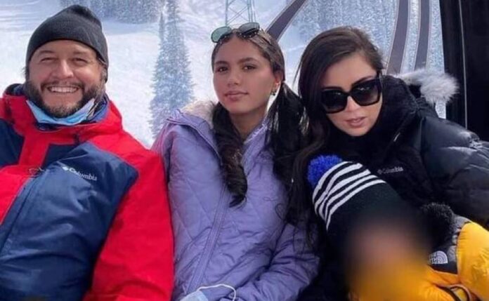 hijo_amlo_vacaciones