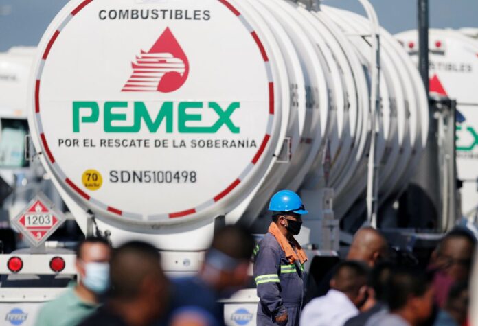 pemex-casos-coronavirus-reuters.jpg_1881687646