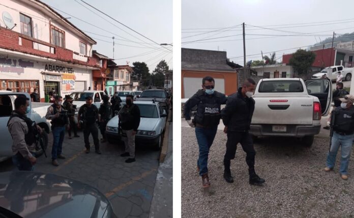 policias-municipales-detenidos-policias-ministeriales