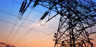 SCJN admite a trámite acción de inconstitucionalidad de senadores contra reforma eléctrica de AMLO