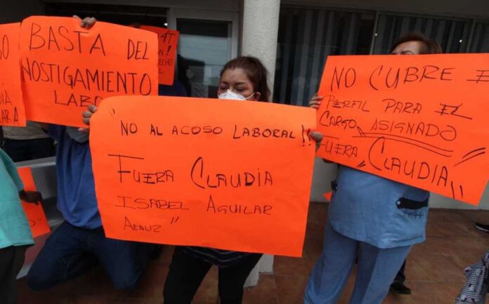 trabajadores-pidieron-asignen-plazas-personas_0_2_1200_746