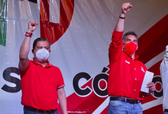 001cordoalitoori