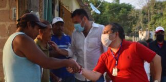 La austeridad de Morena, es homicida: Marlon Ramírez Marín