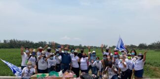 Fomentar la cultura en México. propone Paco Gutiérrez de Velasco