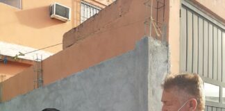 Más recursos para el mejoramiento de escuelas: Paco Gutiérrez de Velasco