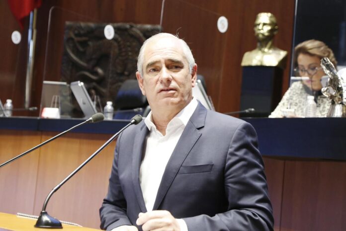2julsenadorpan