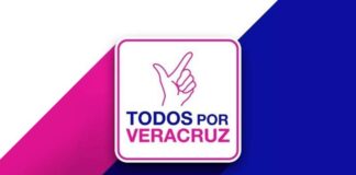 Secuestran a Rafael Higareda, dirigente municipal del partido Todos por Veracruz