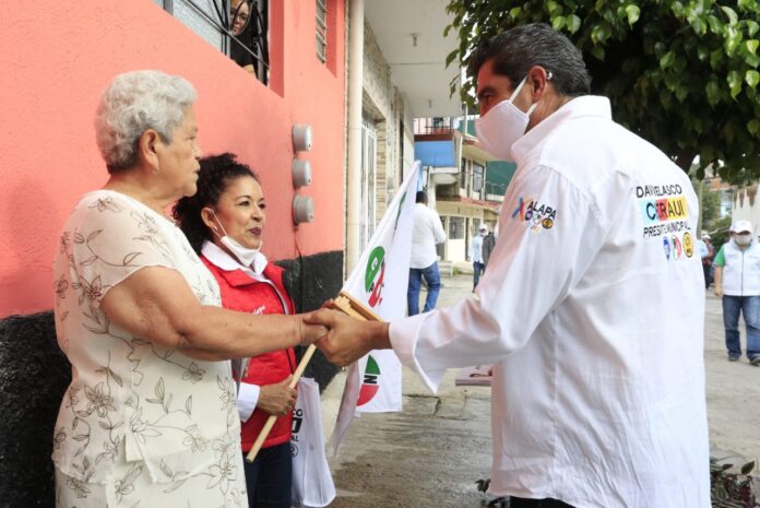 70ba32e0-fb76-42fb-8b15-5cae2b139cf1