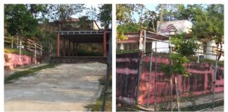 Amalio Salazar y Daniel Domínguez abrirán el Congreso de Veracruz a campesinos y ganaderos