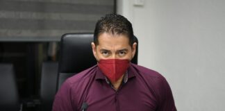 Consejo General del OPLE Veracruz aprueba la designación de diversos integrantes de los Consejos Municipales