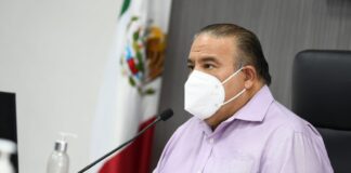 OPLE Veracruz inaugura los conversatorios: “Acciones Afirmativas en Participación Política; Diálogo y Reflexión”