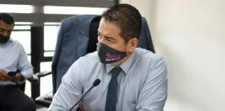 OPLE Veracruz verifica cumplimiento de Acciones Afirmativas y cumplimiento de la Paridad de Género