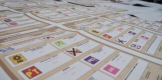 Veracruz es la entidad con mayor violencia política, según informe de Etellekt