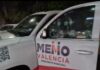 Candidato del PRI a edil de Morelia suspenderá campaña, tras ataque armado