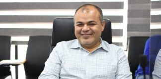 OPLE Veracruz resuelve procedencia de sustituciones por renuncias de Ediles y Diputaciones por Mayoría Relativa