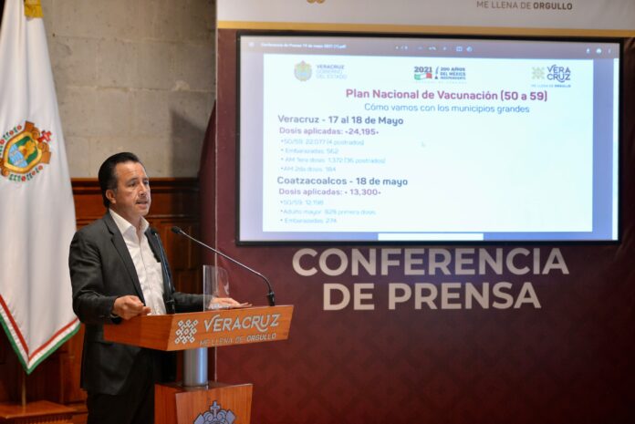 ESTRATEGIA DE VACUNACIÓN MASIVA (1)