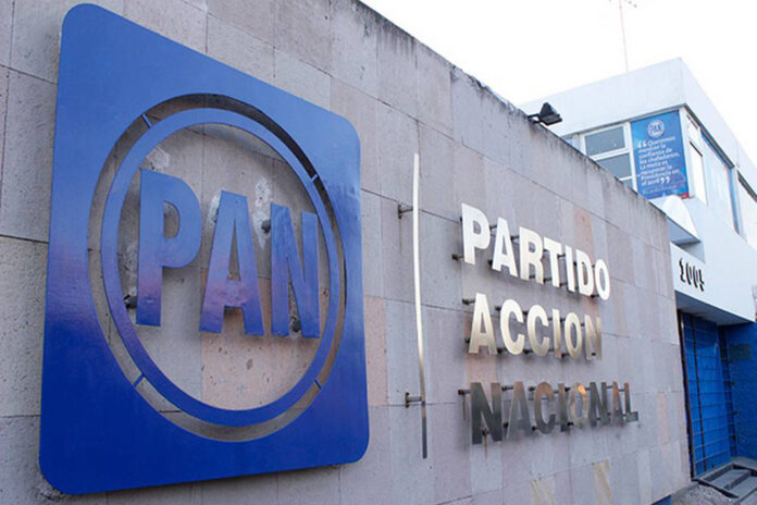 PAN-partido-accion-nacional