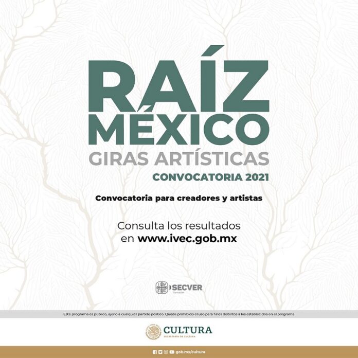 RESULTADOS DE