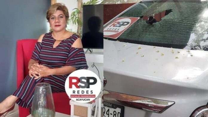 aataque-a-norma-angelica-diz-reyes