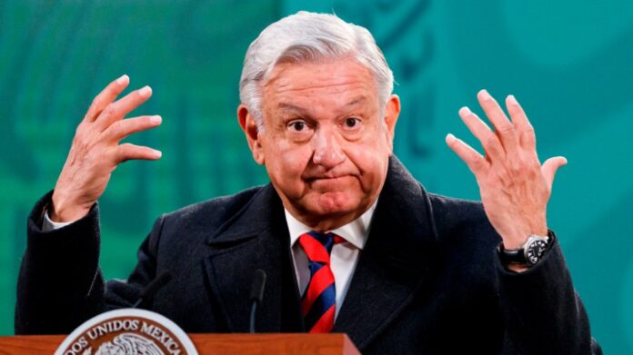 amlo-lopez-obrador-1